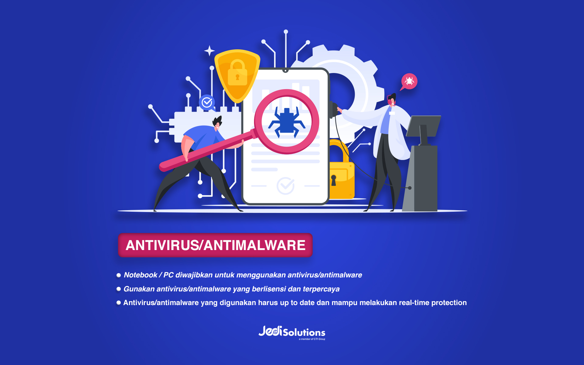 Rahasia Monetisasi Facebook (Menghasilkan Uang dari Konten dan Komunitas)